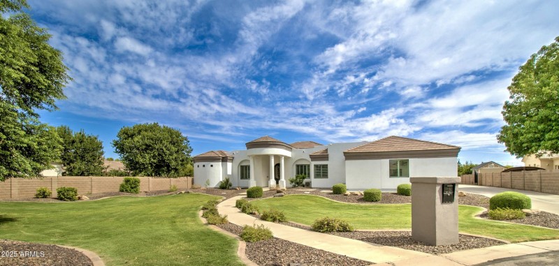 21915 S Reina Dr-1