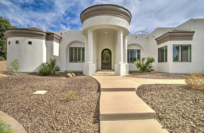 21915 S Reina Dr-4