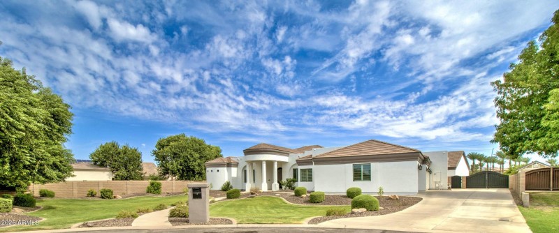 21915 S Reina Dr-6