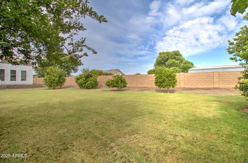 21915 S Reina Dr-22