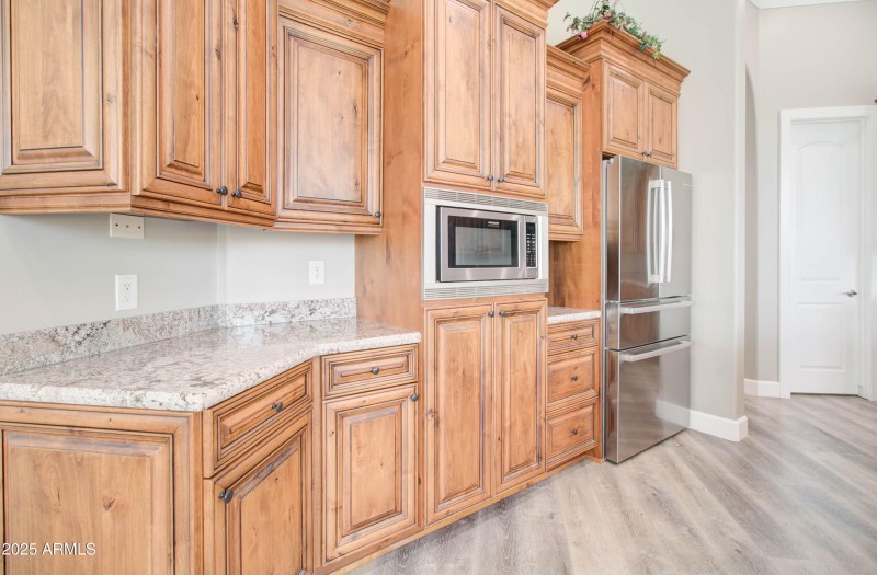 21915 S Reina Dr-51