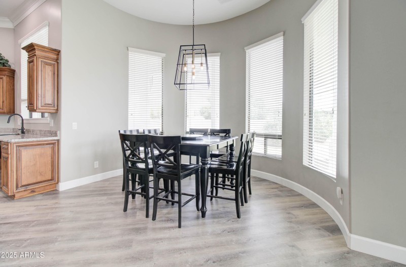 21915 S Reina Dr-60