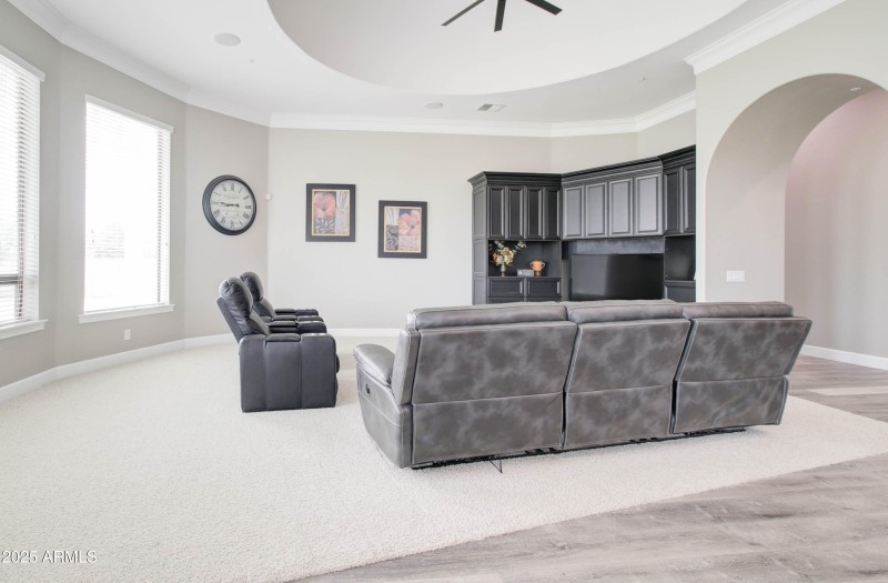 21915 S Reina Dr-63
