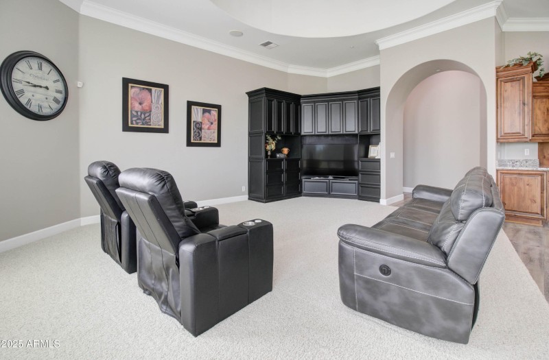 21915 S Reina Dr-64