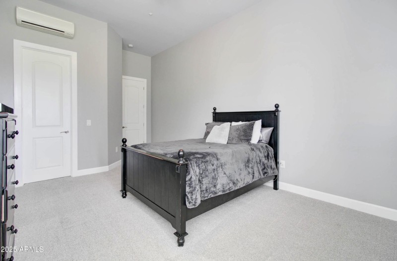21915 S Reina Dr-81