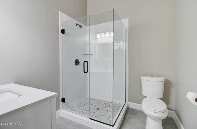 21915 S Reina Dr-85