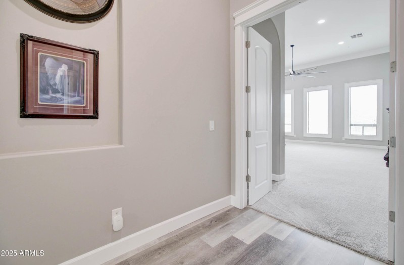 21915 S Reina Dr-90