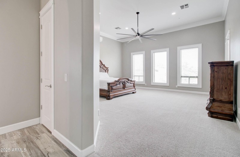 21915 S Reina Dr-91