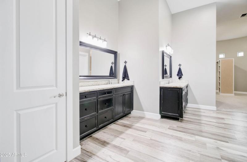 21915 S Reina Dr-96