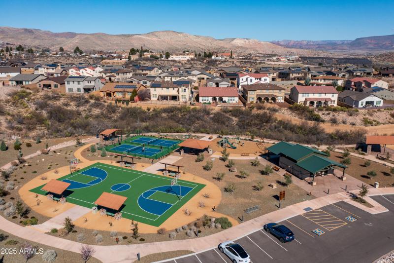 JL_MinersRetreat-CommunityPark-drone-02