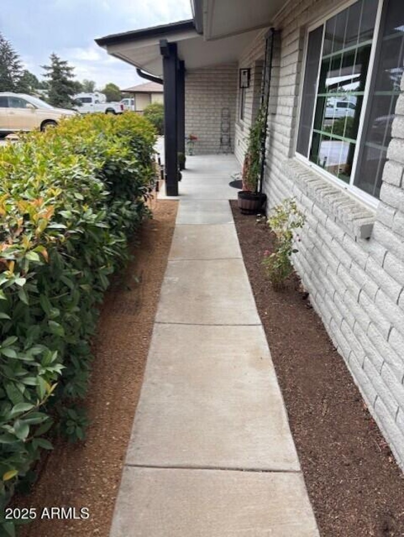 House-2