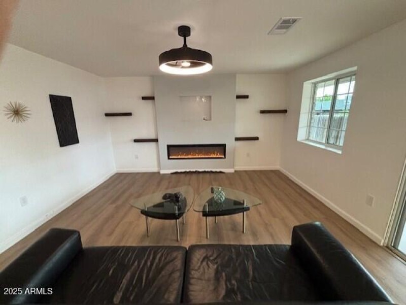 House-4