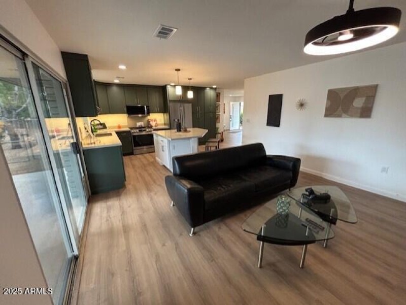 House-8