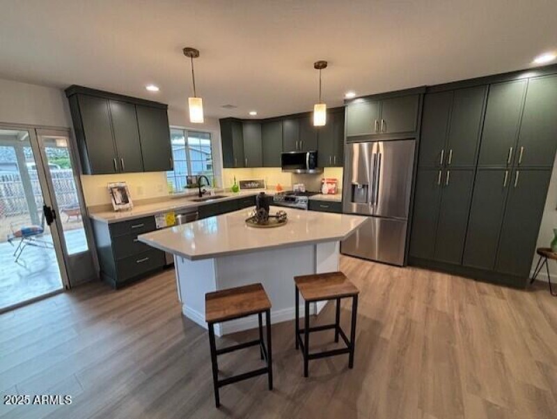 House-9