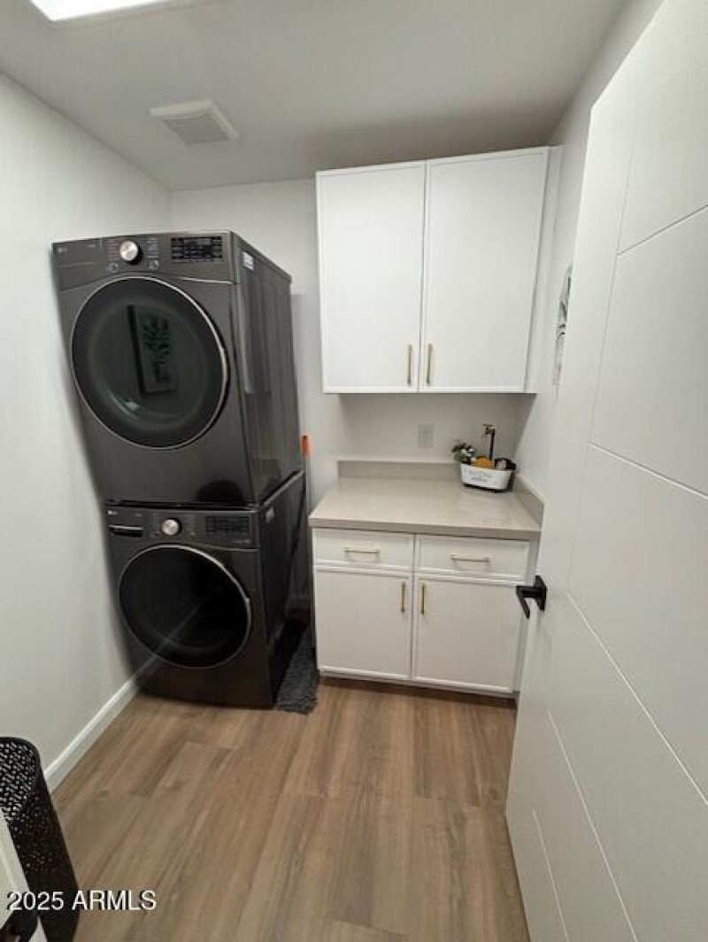House-10