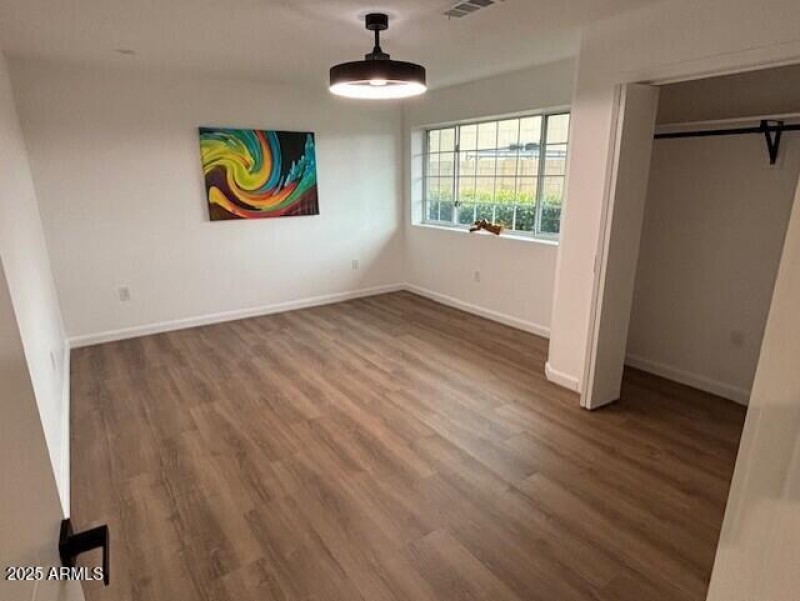 House-12