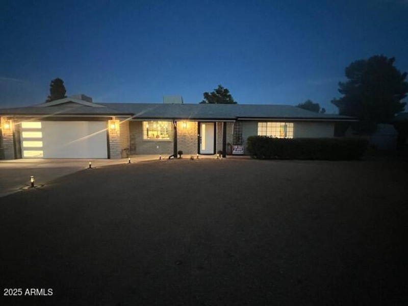 House-23