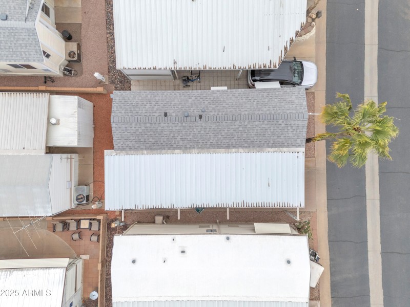 dji_0080