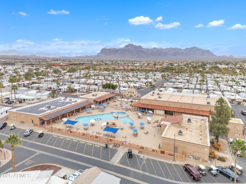 dji_0095