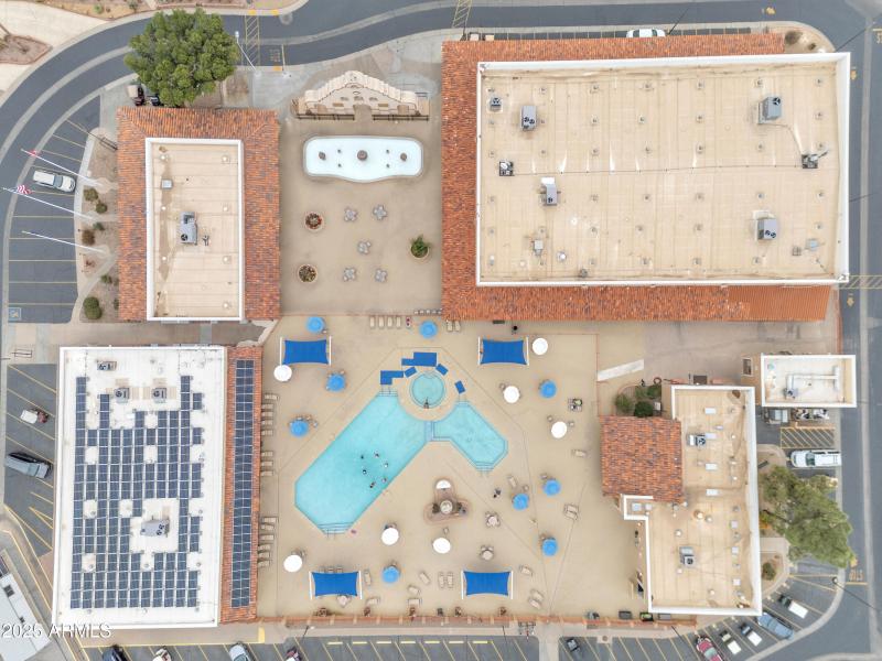 dji_0098