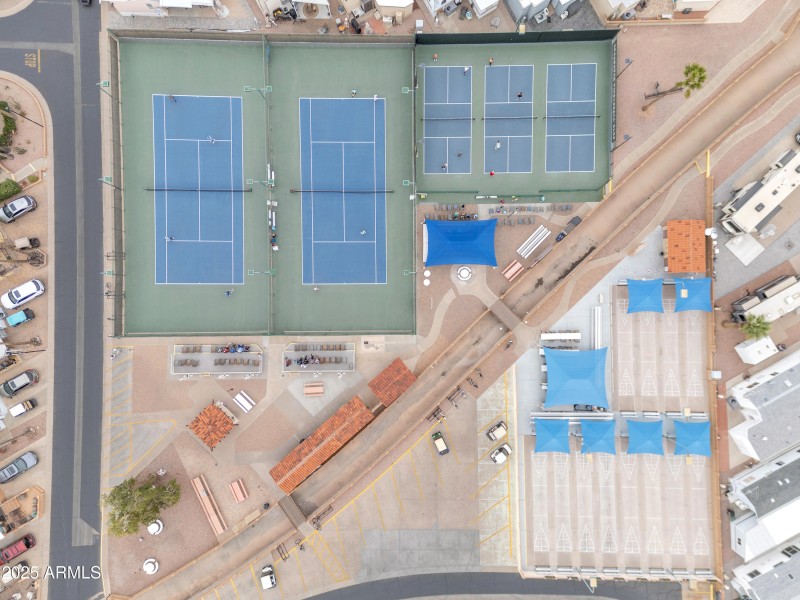 dji_0101