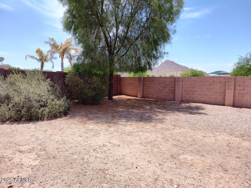 IMG_20250702_133819461_HDR