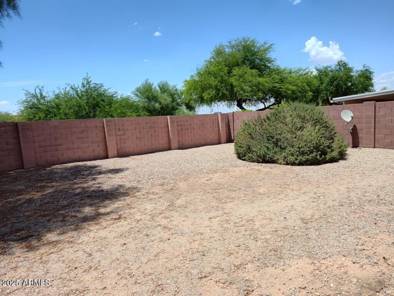 IMG_20250702_133831045_HDR