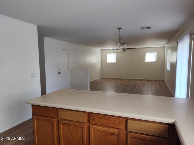 IMG_20250804_162651186