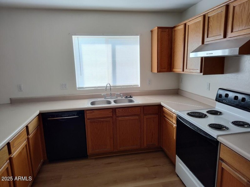 IMG_20250804_162714358_HDR