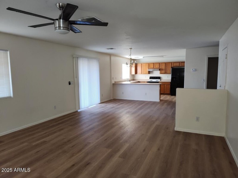 IMG_20250804_162756948