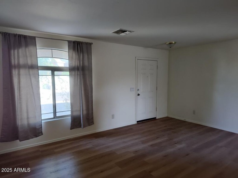 IMG_20250804_162915867_HDR