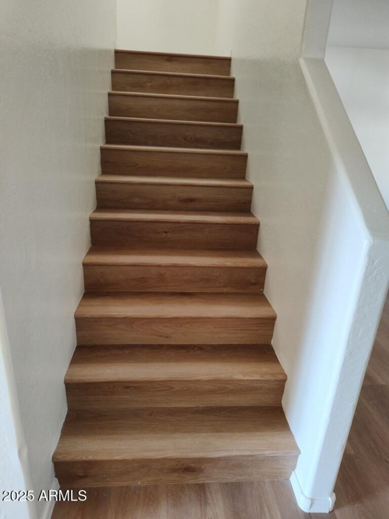 IMG_20250804_162939126