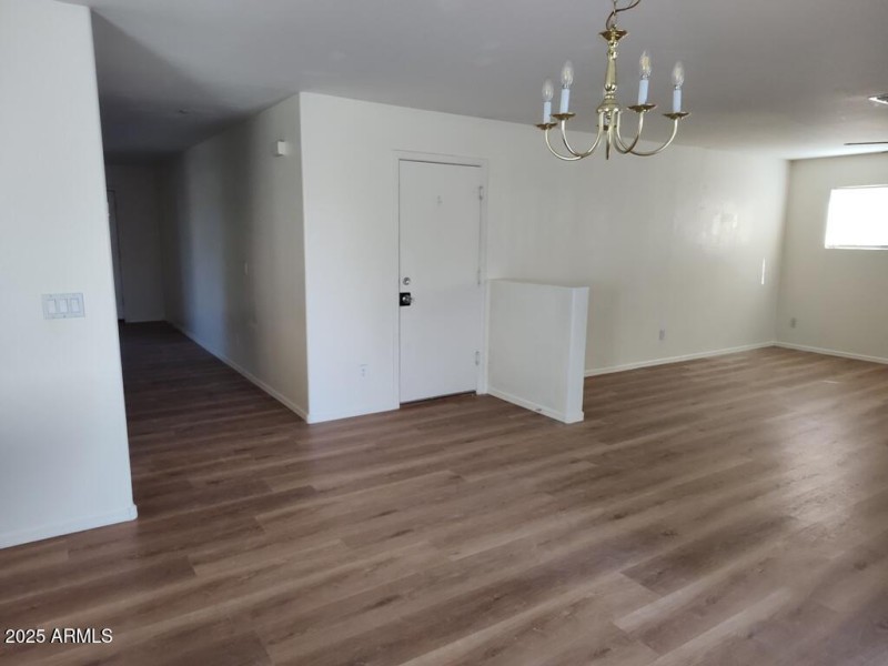 IMG_20250804_163036558