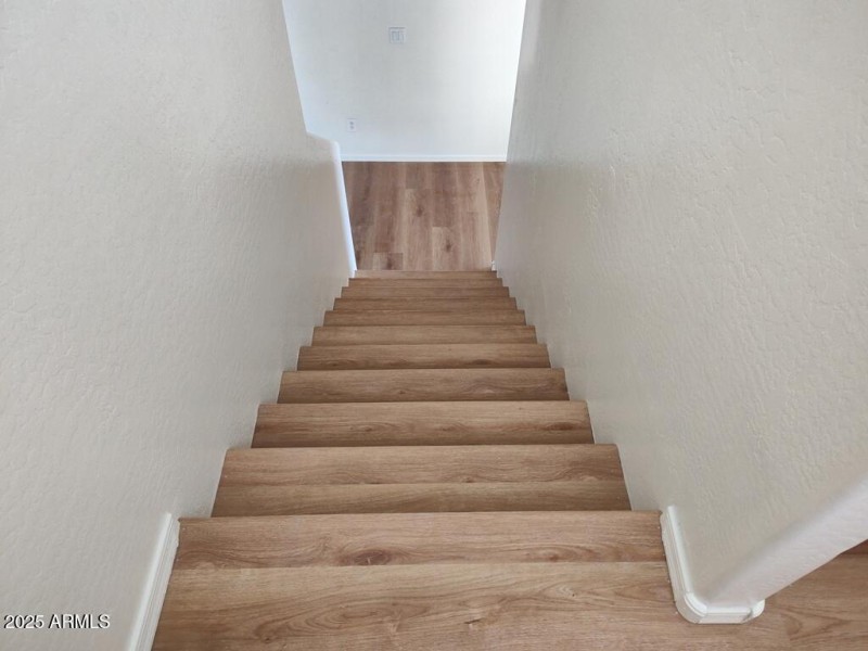 IMG_20250804_163151947