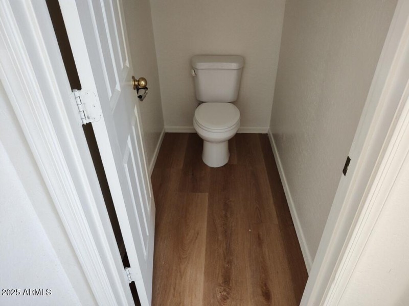 IMG_20250804_163325219