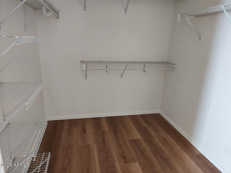 IMG_20250804_163334404