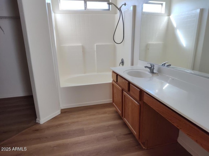 IMG_20250804_163415877