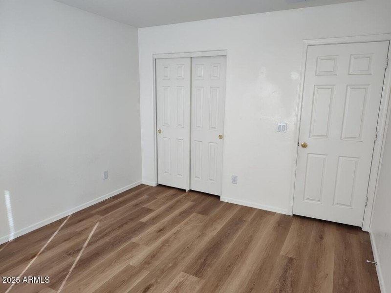 IMG_20250804_163530062