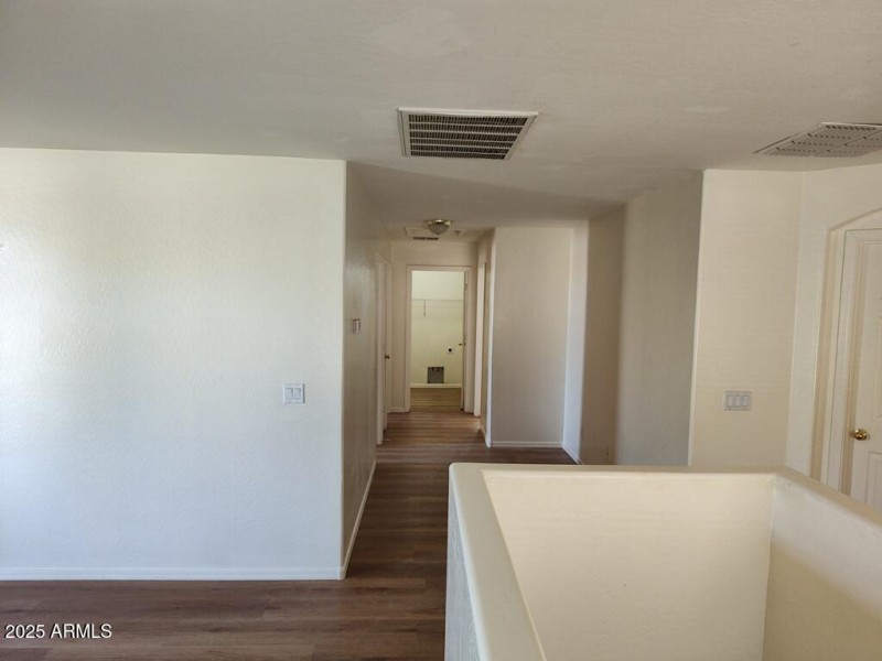 IMG_20250804_163708054