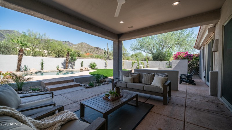 35407 N Palo Verde Exterior Photos-1