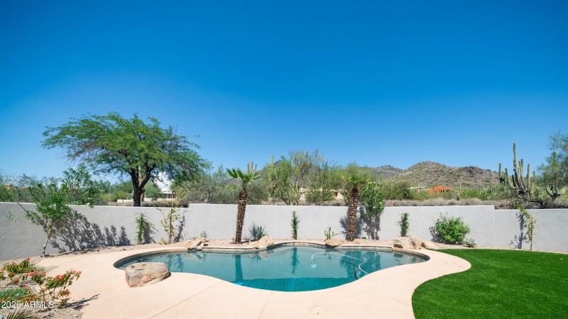 35407 N Palo Verde Exterior Photos-3