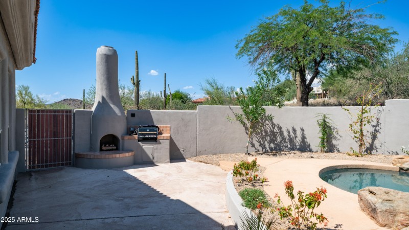 35407 N Palo Verde Exterior Photos-4