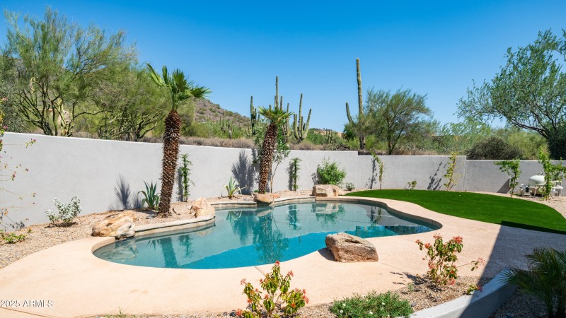 35407 N Palo Verde Exterior Photos-5