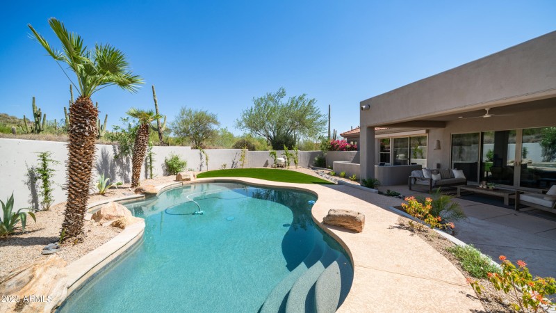 35407 N Palo Verde Exterior Photos-6