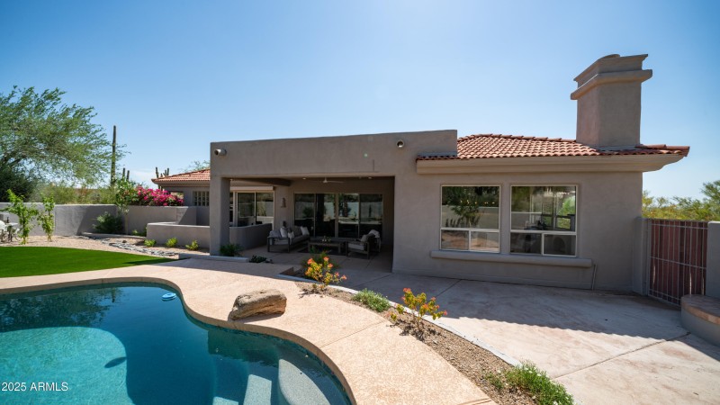 35407 N Palo Verde Exterior Photos-7