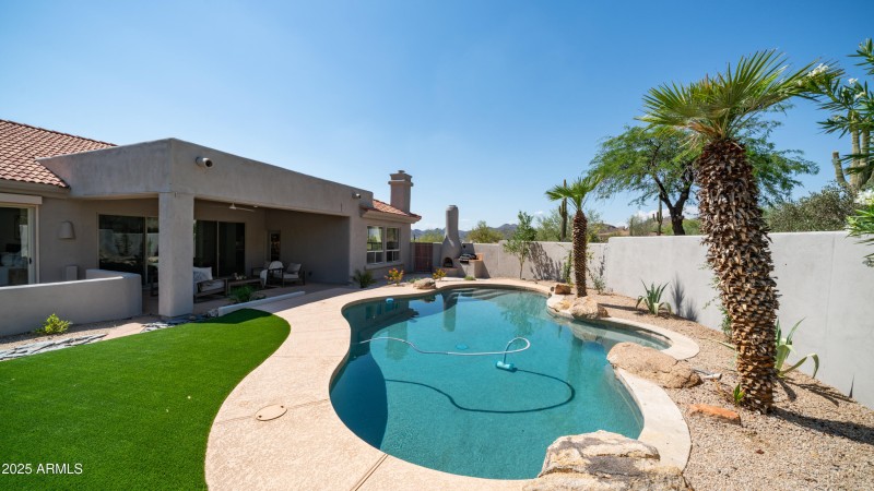 35407 N Palo Verde Exterior Photos-8