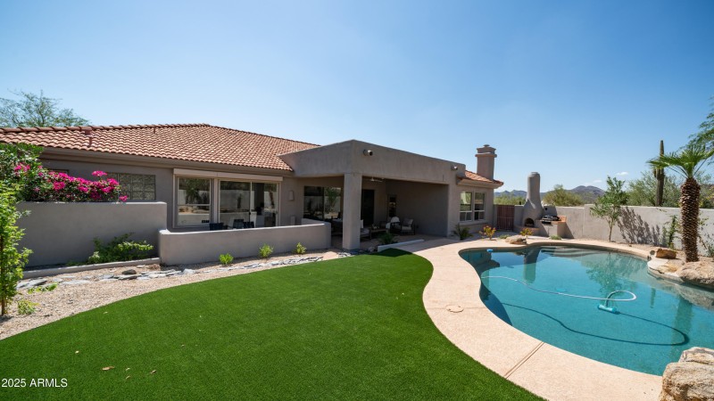 35407 N Palo Verde Exterior Photos-9