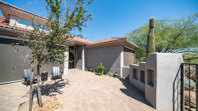 35407 N Palo Verde Exterior Photos-11