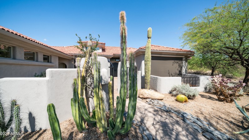 35407 N Palo Verde Exterior Photos-12