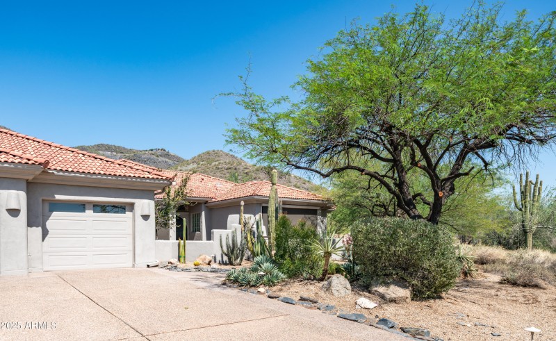 35407 N Palo Verde Exterior Photos-14